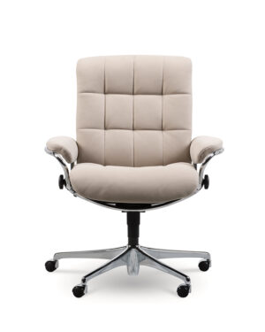 Stressless® Office Chairs