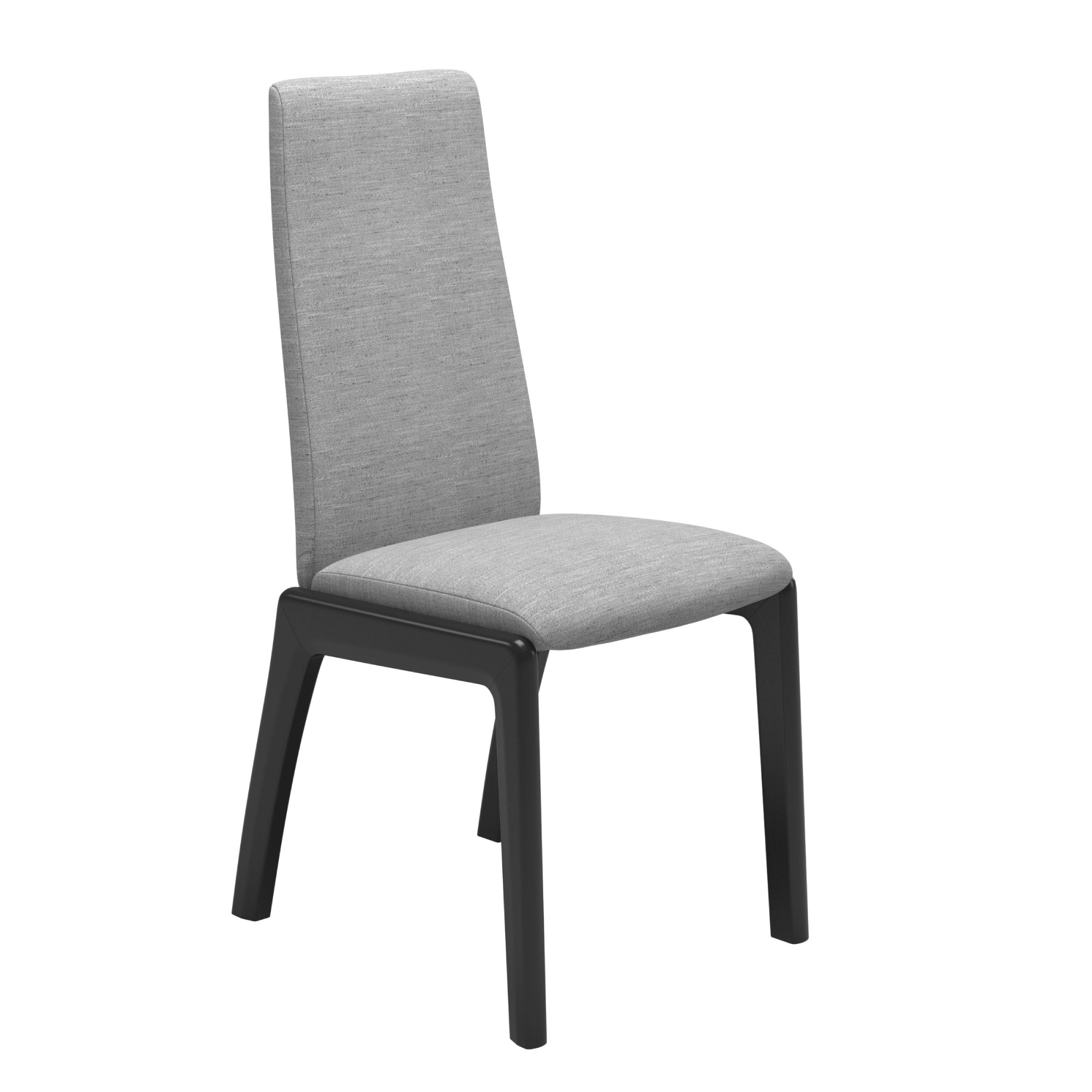 13-LAUREL-Chair-High-D100-Lina-Grey
