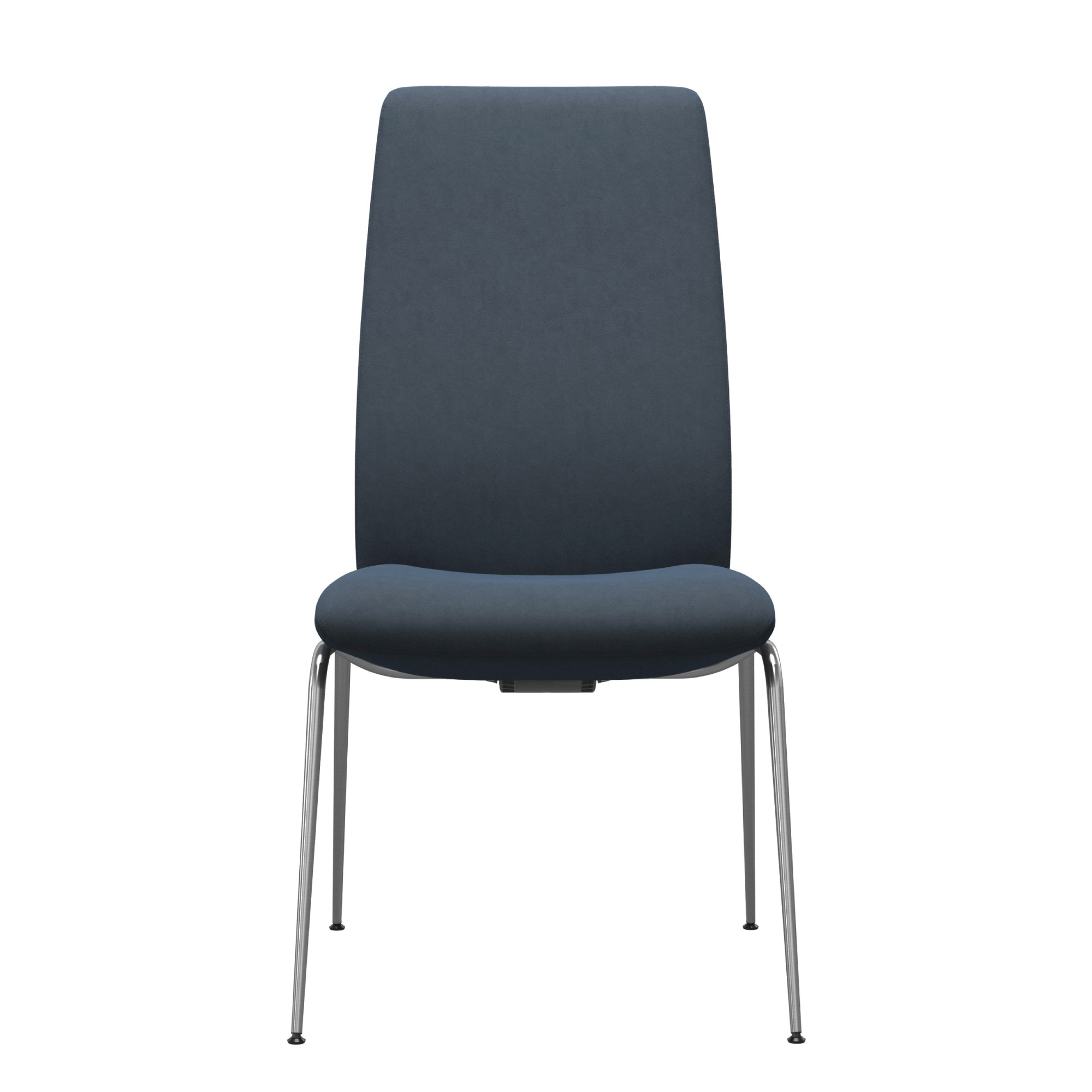 14-LAUREL-Chair-High-Large-D300-Dinamica-Blue-Front