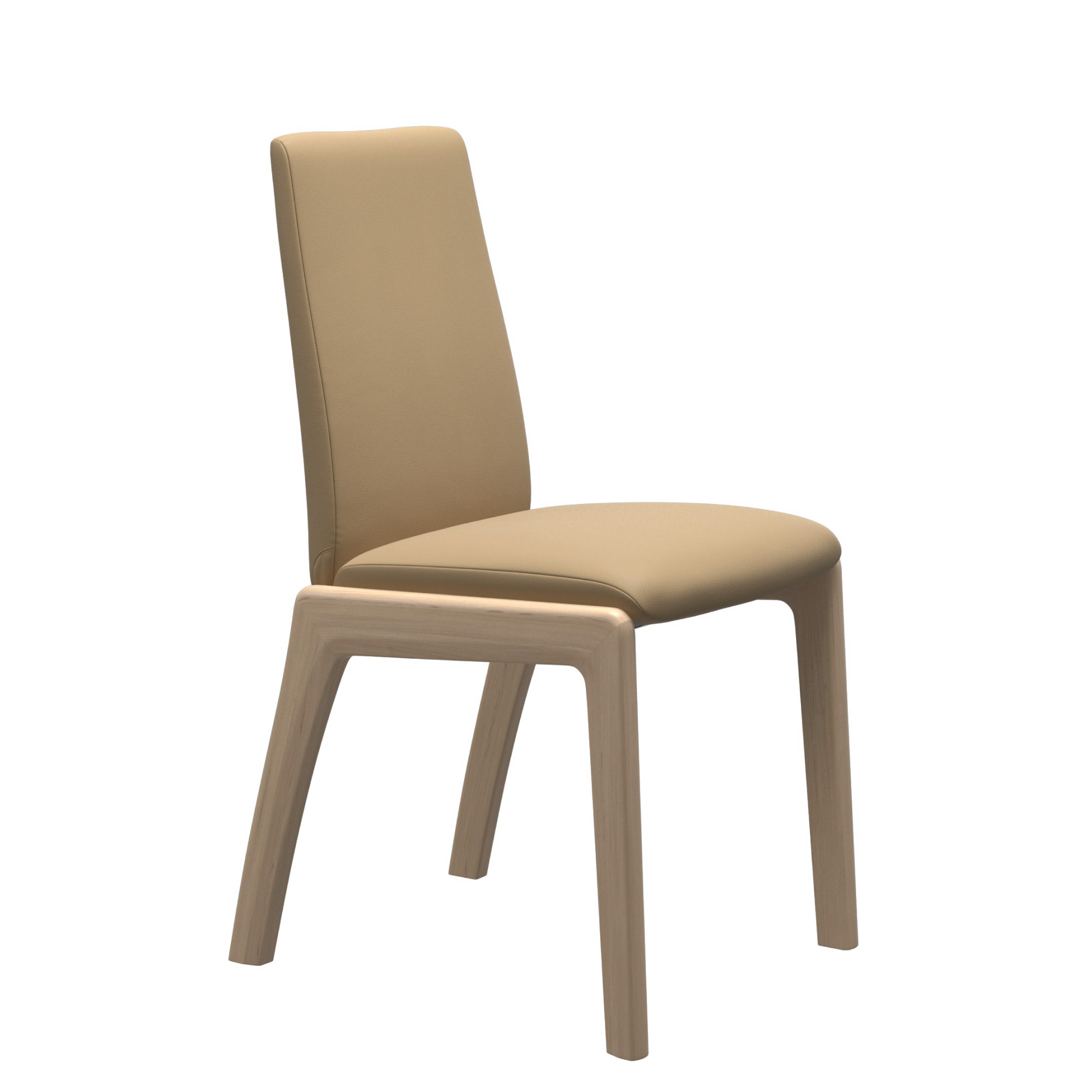 15-LAUREL-Chair-Low-D100-Paloma-Sand