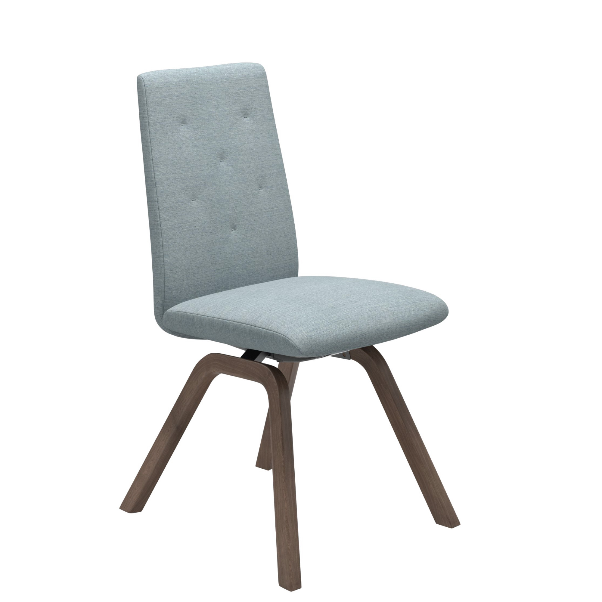 16-Rosemary-chair-Low-D200-1pcs-assembled