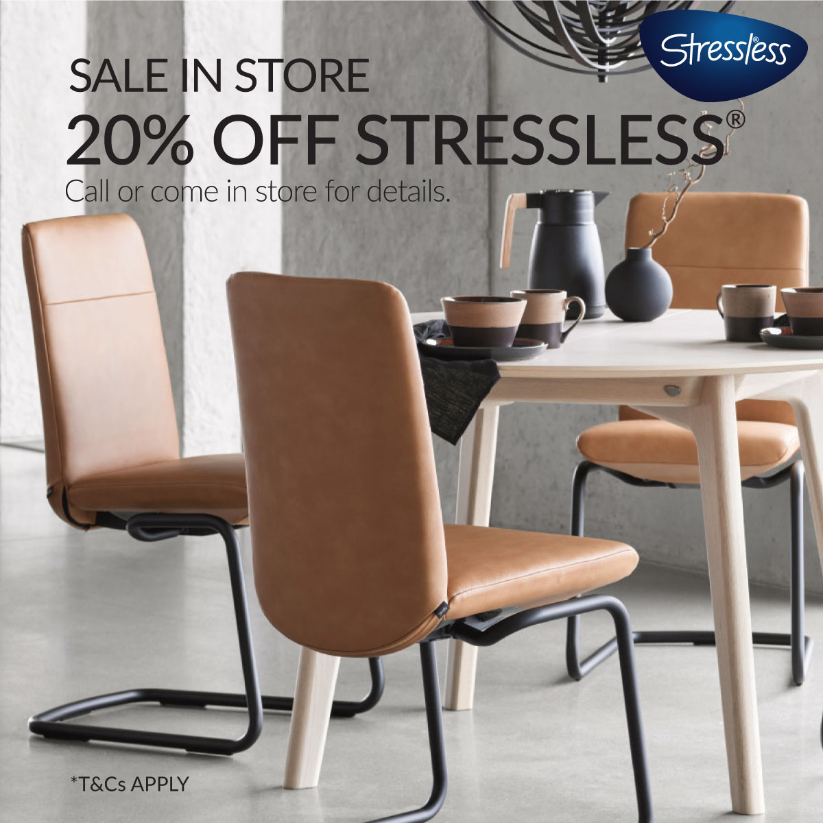 20%-Off-Stressless-Dining-Chairs-1200-x-1200