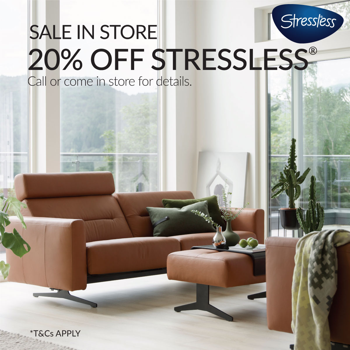 20%-Off-Stressless-Sofas-1200-x-1200