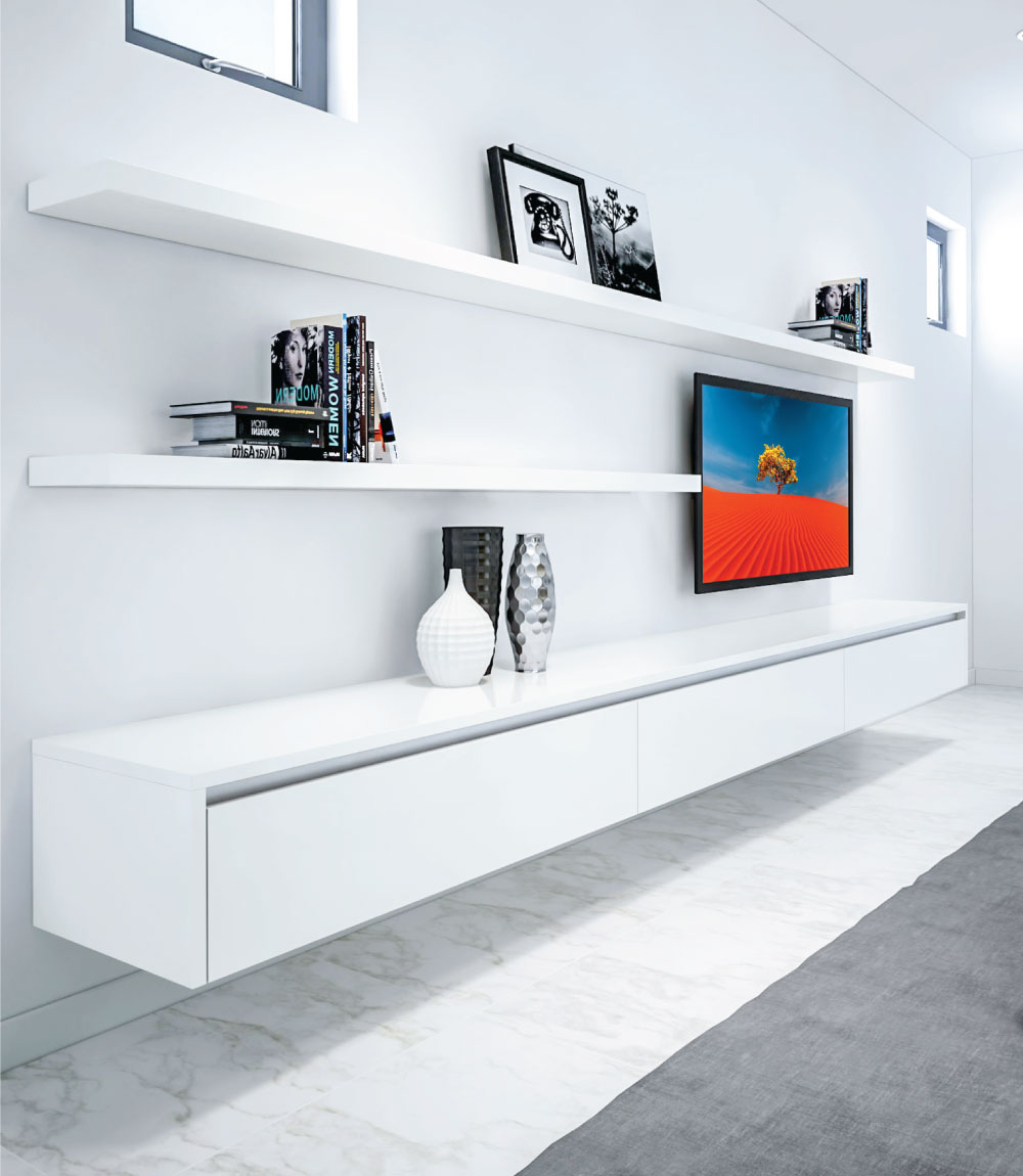Floating-console-&-shelving-web-1000-x-1050px