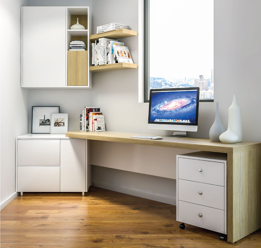 Home-office-&-Storage-2-web-1000-x-1050px