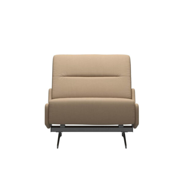 Stressless Stella 1 Seater With Side Panels