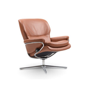 Stressless® Rome Recliners