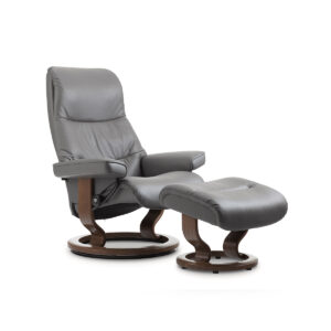Stressless® View Recliners