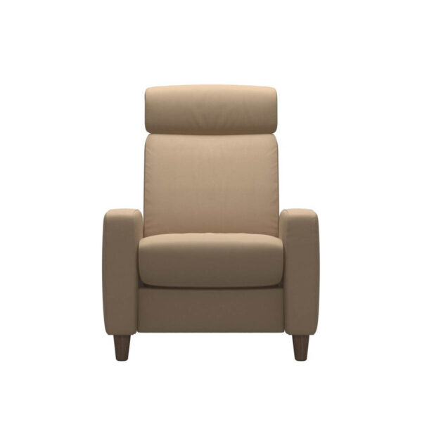 Stressless® Arion 19 A10 Chair High Back Sofa