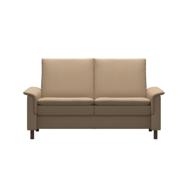 Stressless Aurora Sofa A10 2 Seater Low Back