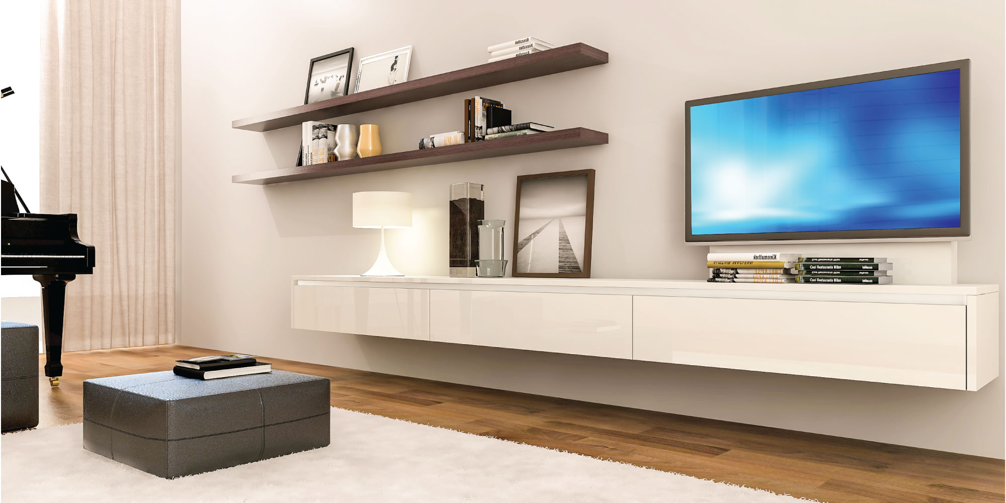 T24-custom-floating-console-with-shelving-web-1000-x-1050px