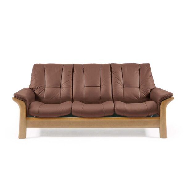 ekornes windsor sofa