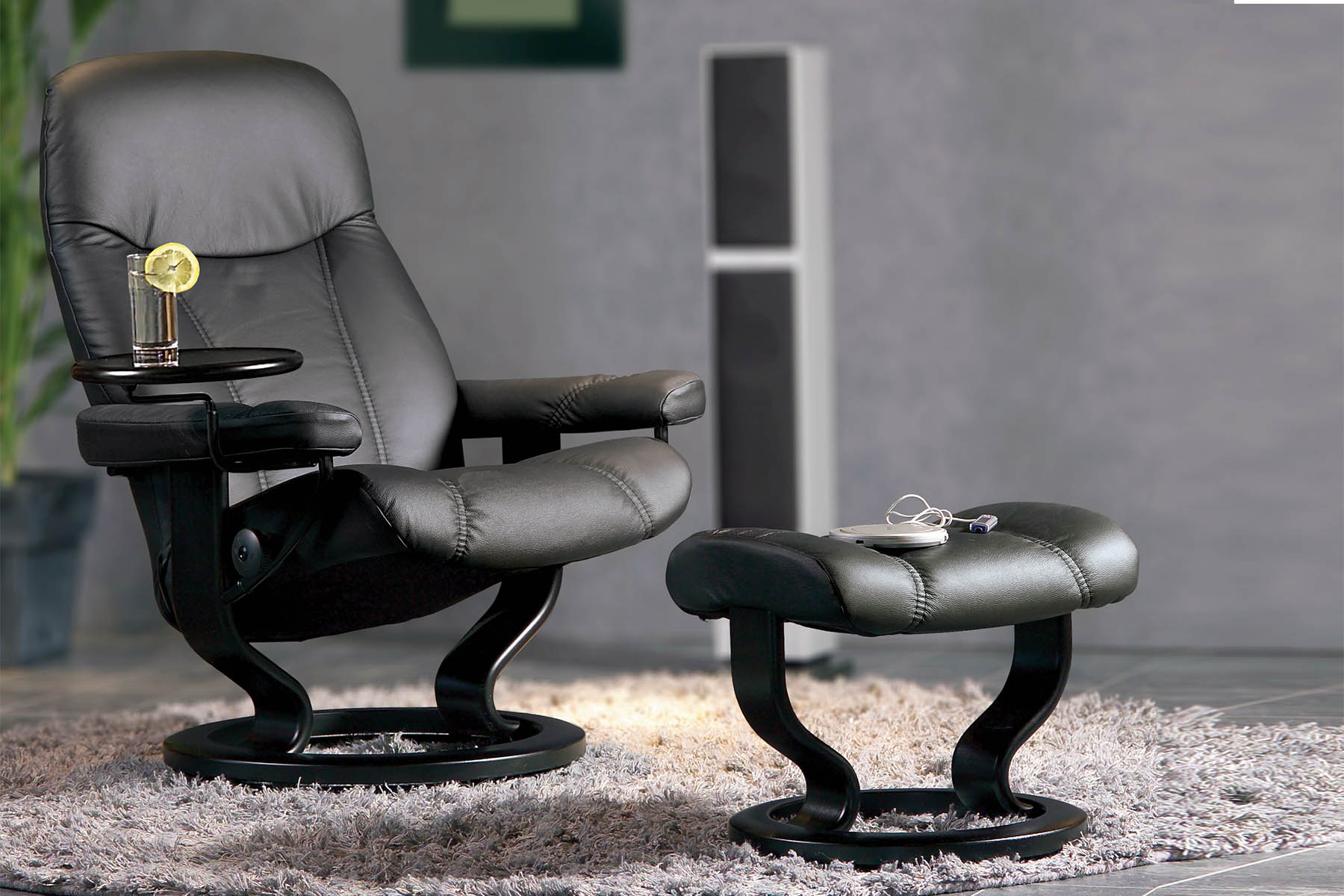 stressless-console-3