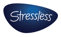 stressless-icon