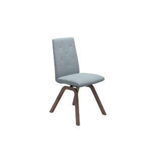 Stressless Dining Chairs