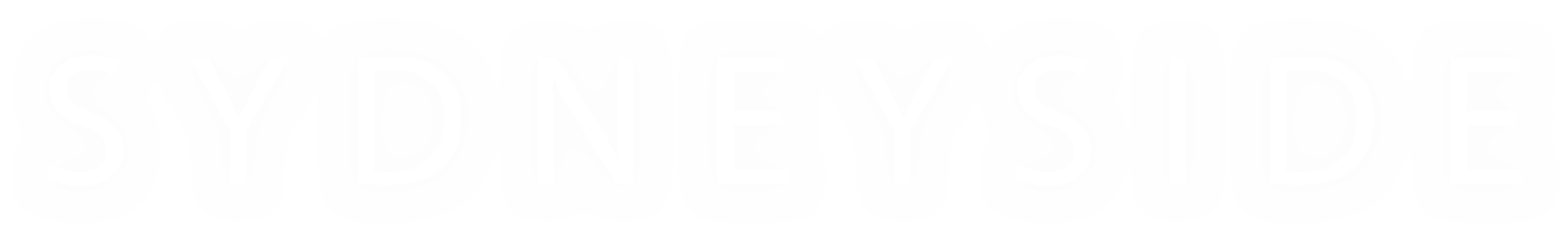 sydneyside logo4